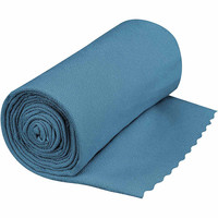 Airlite Towel X-L Airlite Towel X-L