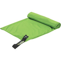 Pocket Towel S Pocket Towel S
