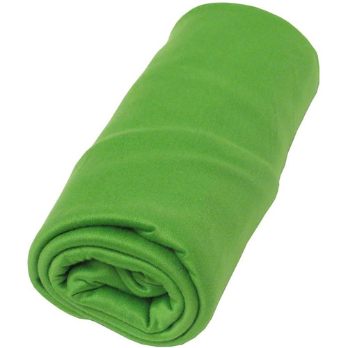 SEATOSUMMIT POCKET TOWEL S amarillo