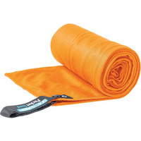 Pocket Towel S Pocket Towel S
