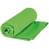 Pocket Towel L Pocket Towel L