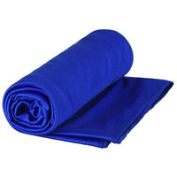 Pocket Towel XL Pocket Towel XL