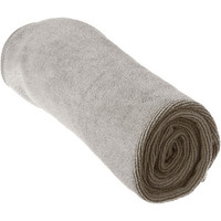 Tek Towel L Tek Towel L