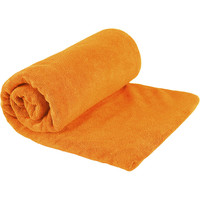 Tek Towel L Tek Towel L