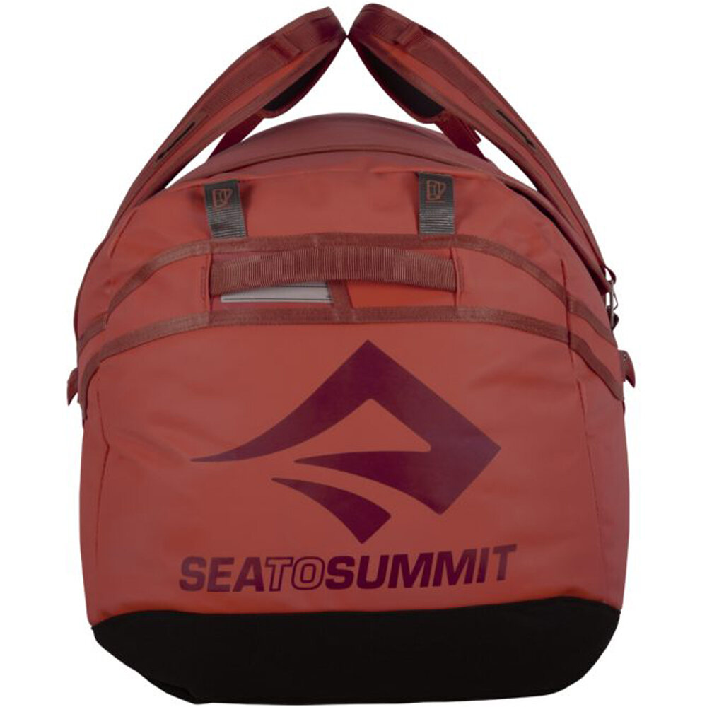 Seatosummit varios montaña Seatosummit Duffle Bag 130L 01 Seatosummit varios montaña Seatosummit Duffle Bag 130L 01