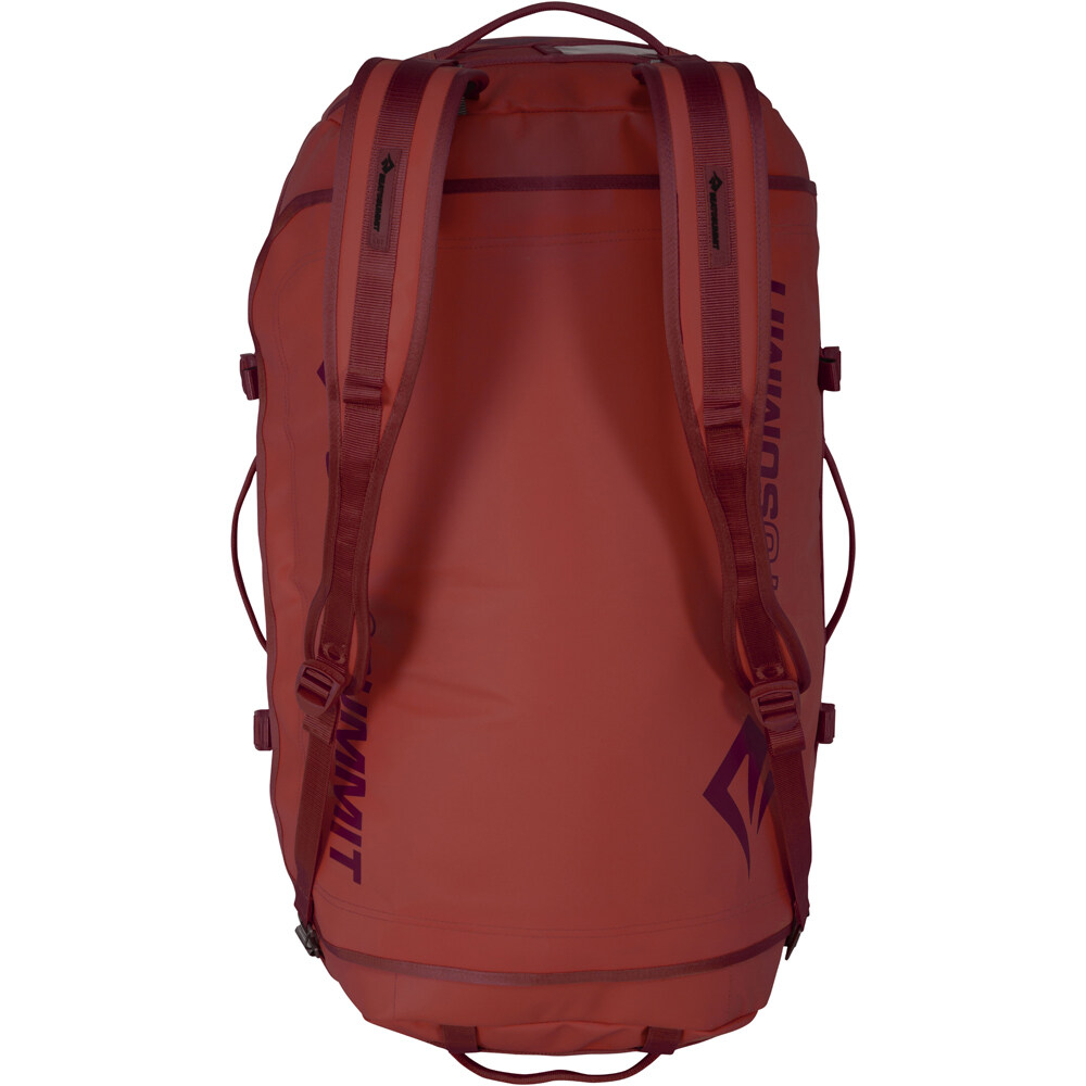 Seatosummit varios montaña Seatosummit Duffle Bag 130L 03 Seatosummit varios montaña Seatosummit Duffle Bag 130L 03