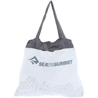 Ultra-Sil Nano Shopping Bag Ultra-Sil Nano Shopping Bag