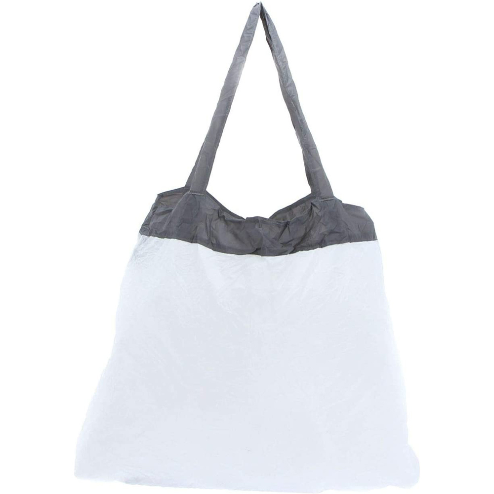 Seatosummit accesorios tiendas de campaña Seatosummit Ultra-Sil Nano Shopping Bag 01 Seatosummit accesorios tiendas de campaña Seatosummit Ultra-Sil Nano Shopping Bag 01