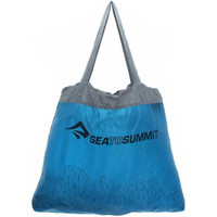 Ultra-Sil Nano Shopping Bag Ultra-Sil Nano Shopping Bag