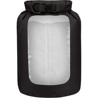 View Dry Sack - 4 litros View Dry Sack - 4 litros