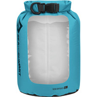 View Dry Sack - 4 litros View Dry Sack - 4 litros