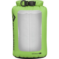 View Dry Sack - 8 litros View Dry Sack - 8 litros