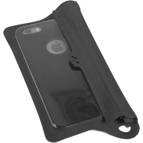 SEATOSUMMIT TPU GUIDE WATERP SMARTPH XL negro