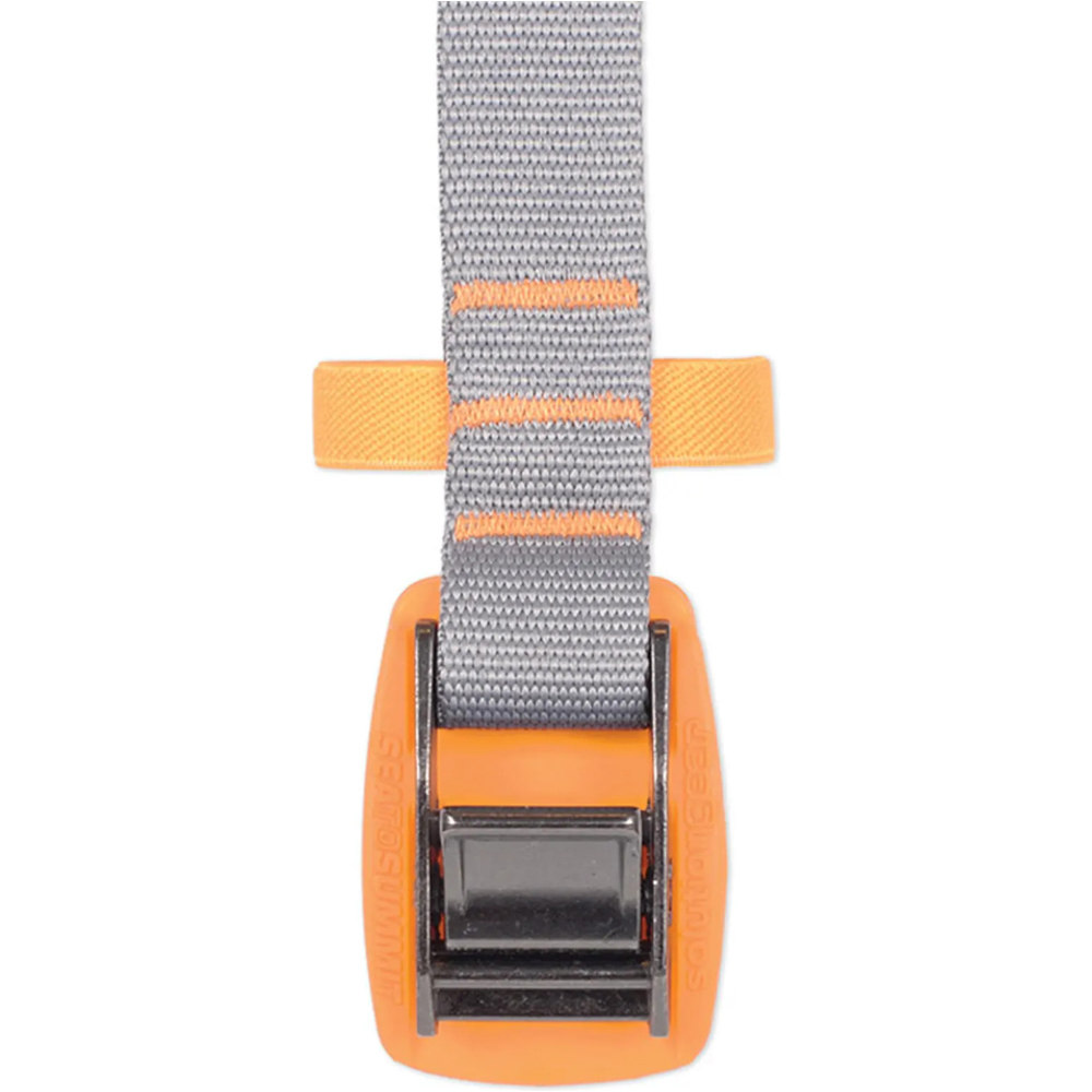 Seatosummit varios montaña Seatosummit Bomber Loop Lock 3m j 02 Seatosummit varios montaña Seatosummit Bomber Loop Lock 3m j 02