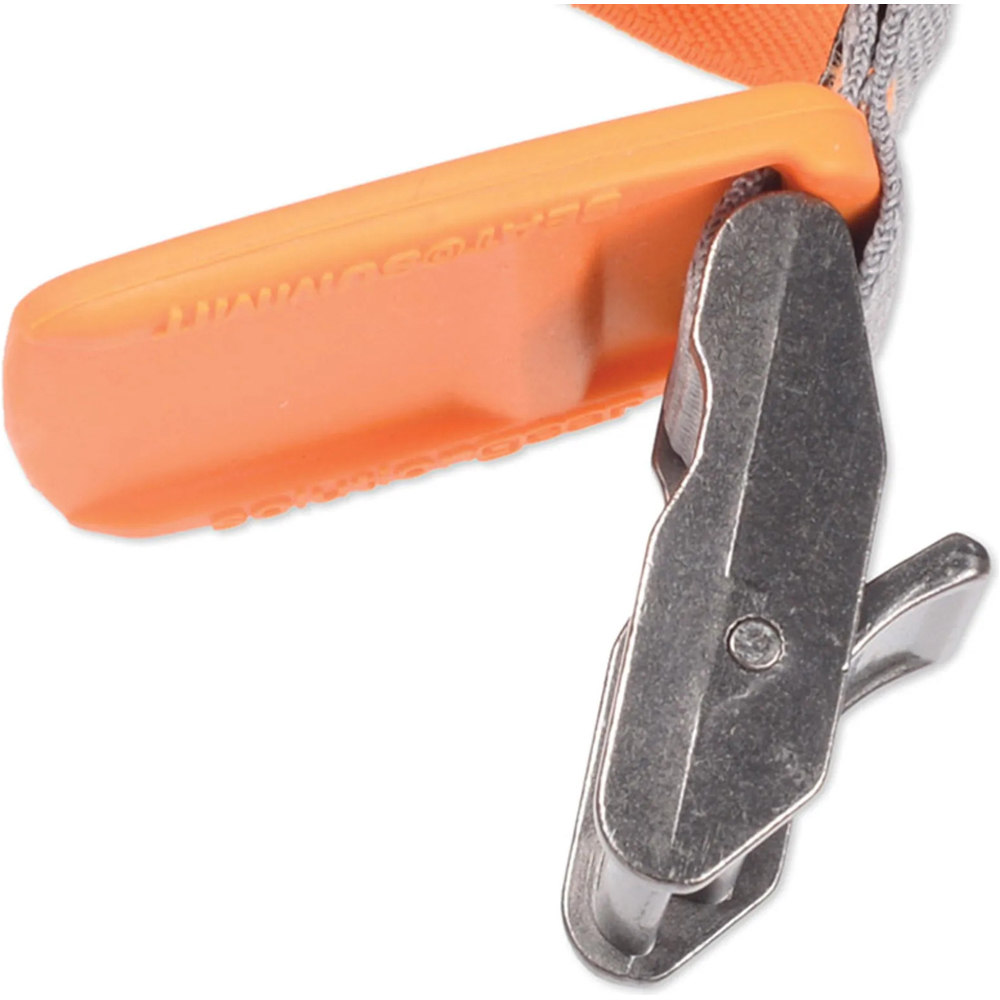 Seatosummit varios montaña Seatosummit Bomber Loop Lock 3m j 03 Seatosummit varios montaña Seatosummit Bomber Loop Lock 3m j 03