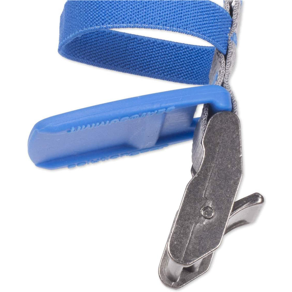 Seatosummit varios montaña Seatosummit Bomber Loop Lock 4m 03 Seatosummit varios montaña Seatosummit Bomber Loop Lock 4m 03