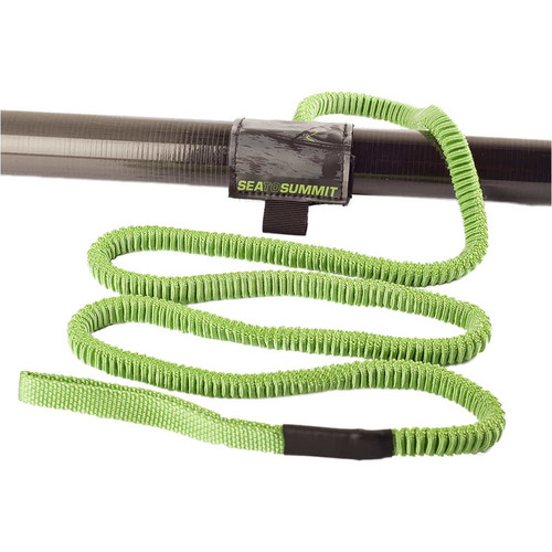 SEATOSUMMIT PADDLE KEEPER