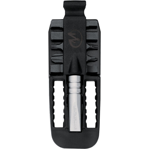 LEATHERMAN ADAPTADOR PUNTAS DESMONTABLE