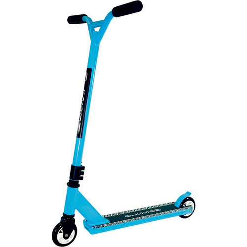OLSSON SCOOTER OLSSON FREE STYLE COASTER