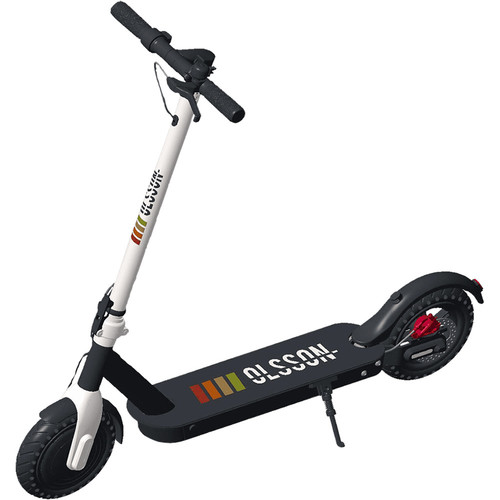 OLSSON E-SCOOTER OLSSON  TUTTI RUEDA 8,5