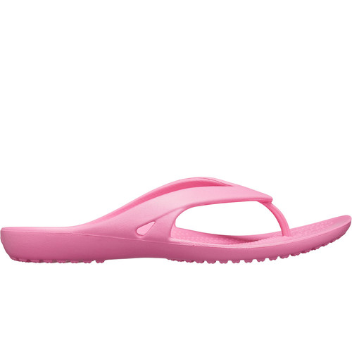 CROCS KADEE II FLIP W rosa