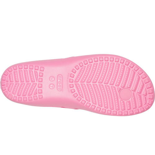 CROCS KADEE II FLIP W rosa