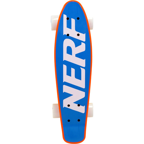 NERF BABY NERF N MODEL 22.5