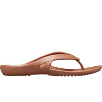 Kadee II Flip W Kadee II Flip W