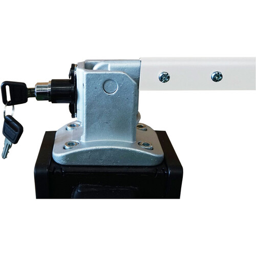 AUTOBIKE PORTAB. AUTOBIKE MAX 2