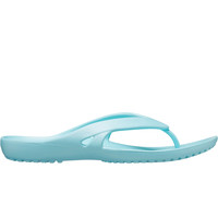 Kadee II Flip W Kadee II Flip W