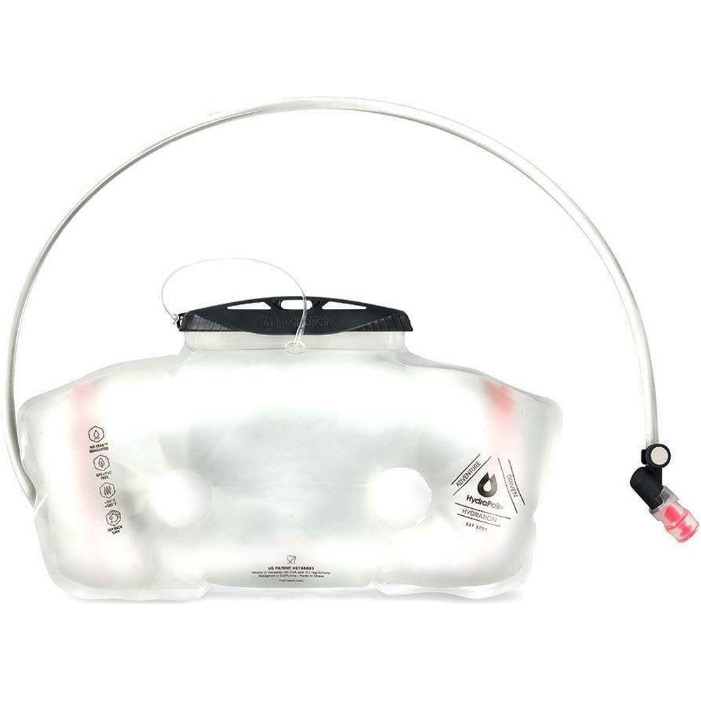 Osprey botes Osprey HYDRAULICS LUMBAR 1.5L RESERVOIR 01 Osprey botes Osprey HYDRAULICS LUMBAR 1.5L RESERVOIR 01