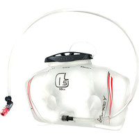 Osprey botes Osprey HYDRAULICS LUMBAR 1.5L RESERVOIR 02 Osprey botes Osprey HYDRAULICS LUMBAR 1.5L RESERVOIR 02