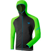 TRANSALPER THERMAL M HOODY TRANSALPER THERMAL M HOODY
