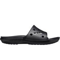 CLASSIC CROCS SLIDE CLASSIC CROCS SLIDE