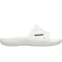 CLASSIC CROCS SLIDE CLASSIC CROCS SLIDE