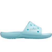 Classic Crocs Slide Classic Crocs Slide