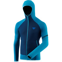 TRANSALPER LIGHT PTC M HOODY TRANSALPER LIGHT PTC M HOODY