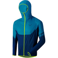VERT WIND M JKT 72 VERT WIND M JKT 72