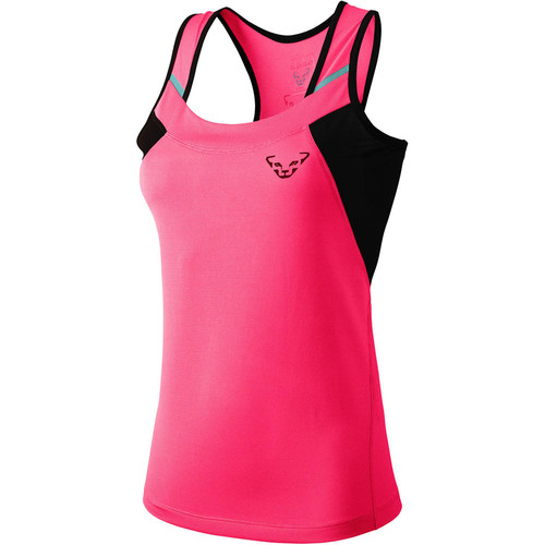 DYNAFIT VERT 2 W TANK gris