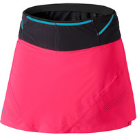 ULTRA W 2/1 SKIRT ULTRA W 2/1 SKIRT