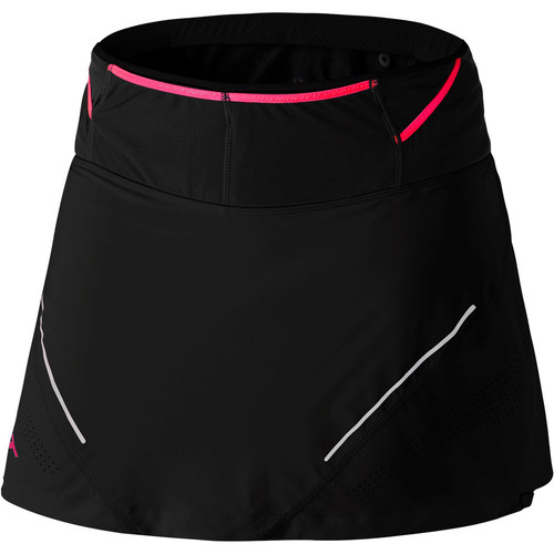 DYNAFIT ULTRA W 2/1 SKIRT negro