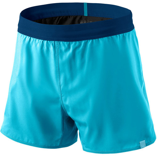 DYNAFIT ALPINE 2 W SHORTS azul