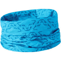 LOGO PRL NECK GAITER LOGO PRL NECK GAITER