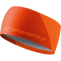 PERFORMANCE 2 DRY HEADBAND PERFORMANCE 2 DRY HEADBAND