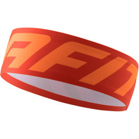 PERFORMANCE DRY SLIM HEADBAND PERFORMANCE DRY SLIM HEADBAND