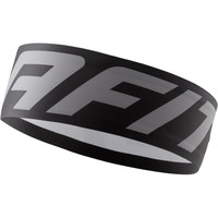 PERFORMANCE DRY SLIM HEADBAND PERFORMANCE DRY SLIM HEADBAND