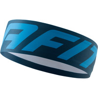PERFORMANCE DRY SLIM HEADBAND PERFORMANCE DRY SLIM HEADBAND