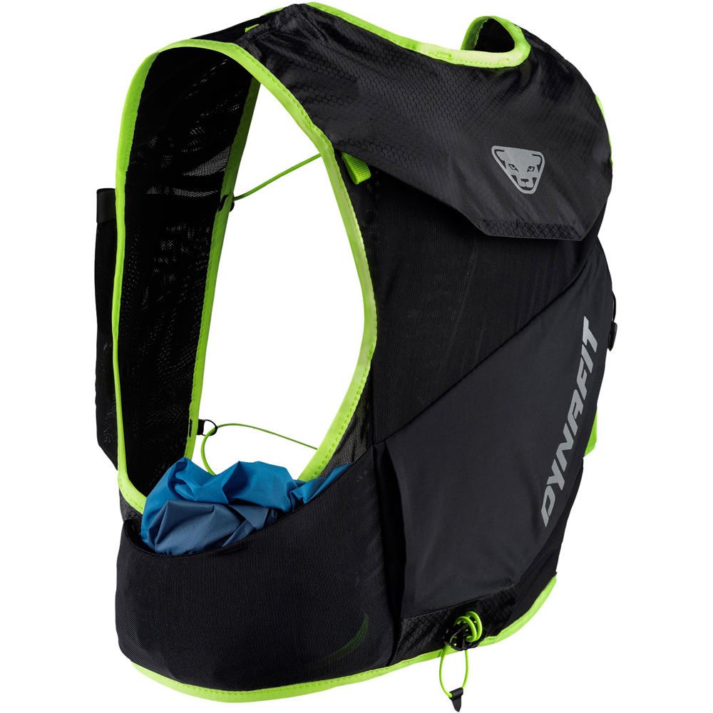 Dynafit varios running Dynafit Vert 6 01 Dynafit varios running Dynafit Vert 6 01