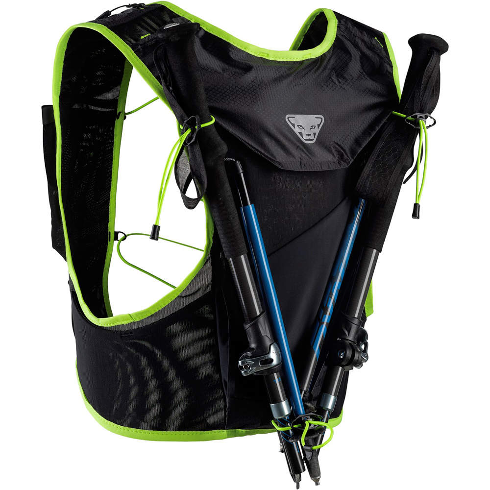 Dynafit varios running Dynafit Vert 6 02 Dynafit varios running Dynafit Vert 6 02