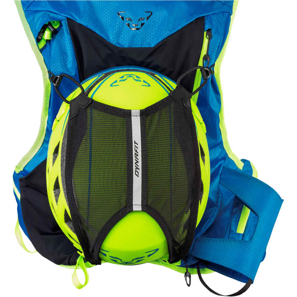 Dynafit varios running Dynafit Sky Up Pro 12 03 Dynafit varios running Dynafit Sky Up Pro 12 03
